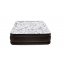 Bestway 67486 NEW (203x152x46)